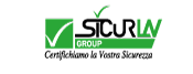 SicurlavGroup